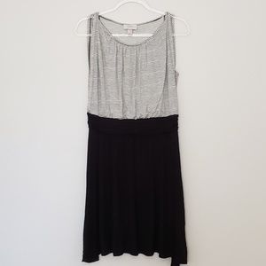 Ann Taylor Loft Petite Dress